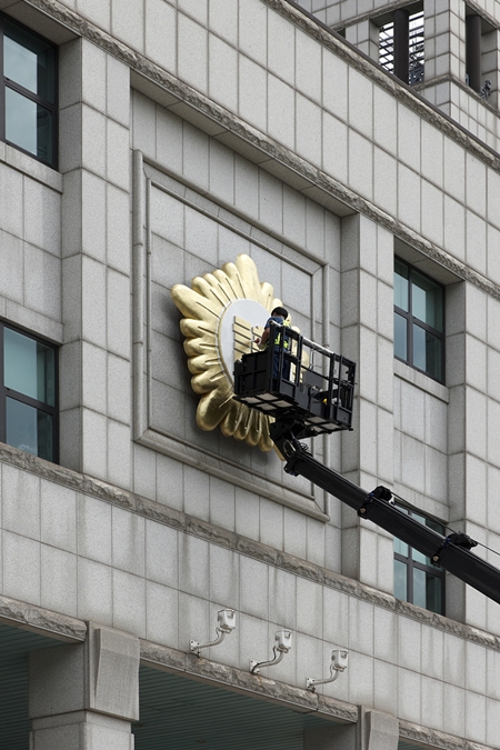 화성사다리차스카이차