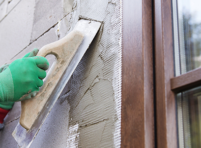 화성사다리차스카이차