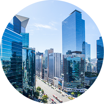 화성사다리차스카이차