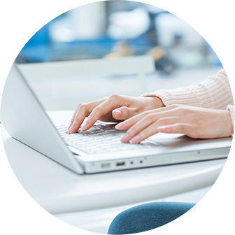 화성사다리차스카이차